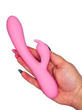 Mini Ears : Lovely Pink