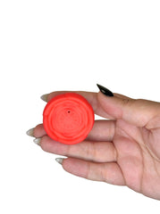 Ring of Roses : Rose Red