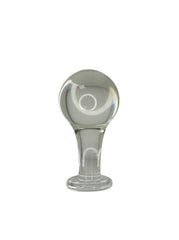 Anal Orb : Intermediate