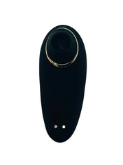 Rita : Onyx Black