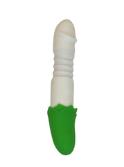 Banana Drama : Green