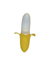 Buzzy Banana : Vibrant Yellow