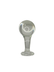Anal Orb : Trainer