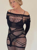 Emberly : Obsidian Black